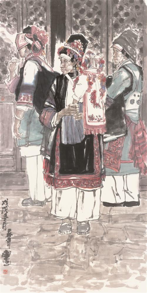 秦伟.jpg