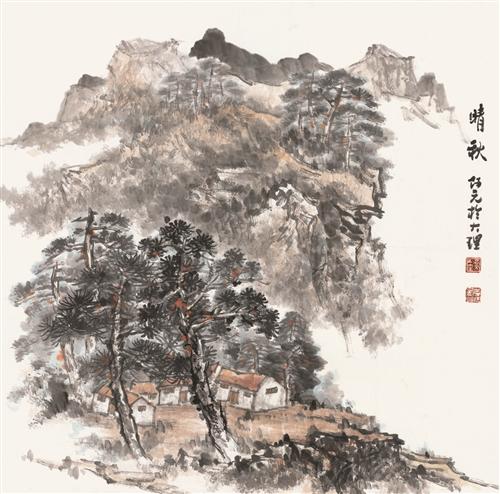 吕元.jpg