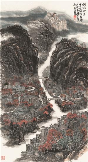 伏龙.jpg