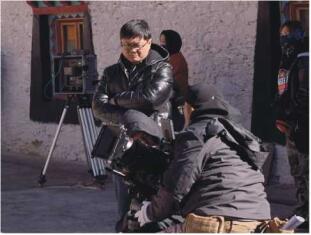 QQ图片20200827093946